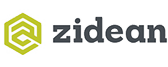 zidean