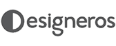 oesigneros