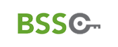 BSSO