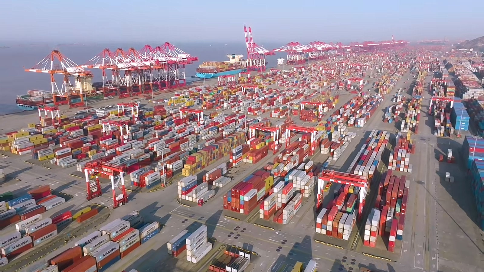 Buildsvia: Direct Source. National Reach.